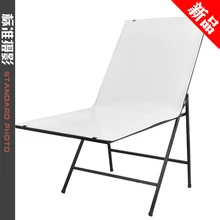 Specialty Photography Photo Studio Folding Shooting Table for Still Life Product Shooting small product shooting station CD50