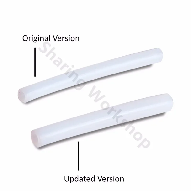 teflon-tube-combined