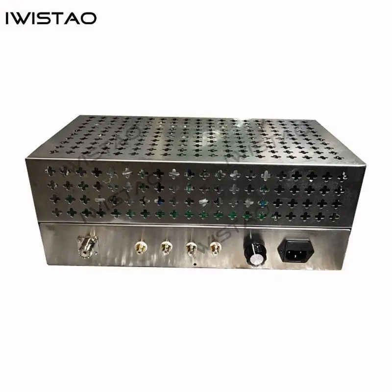 WVTR-FM09CF-U(l)