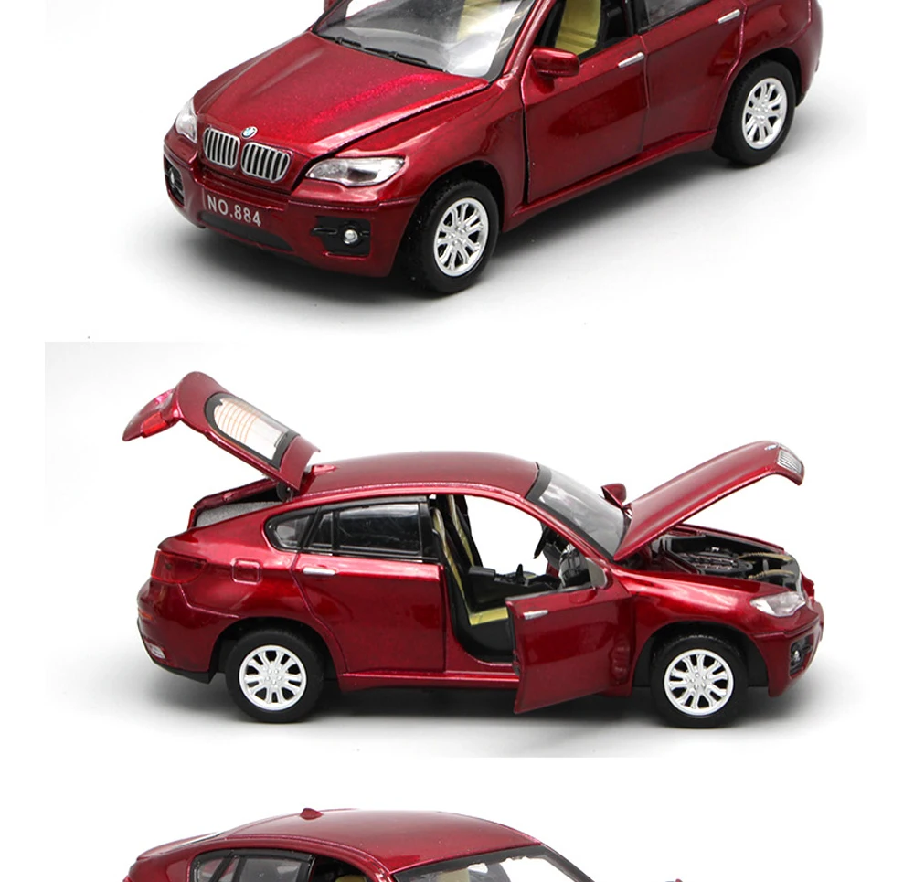 DIECAST-BMW-X6-SCALE-MODEL-CAR-TOYS-REPLICA-metal_06