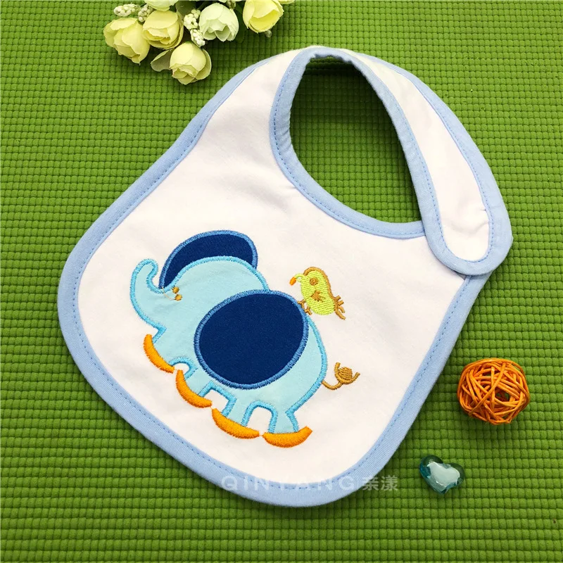 8439972244_1433225659