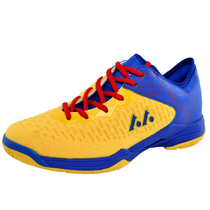 

Professional Table Tennis Shoes Male Badminton Shoes Indoor Court Shoes Breathable Training Sneakers Brand Trainers Men