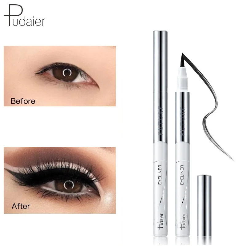 pudaier eyeliner