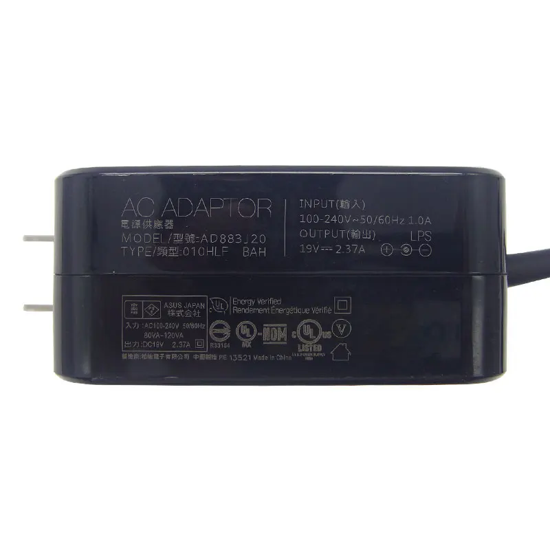 ASUS-19V-2-06