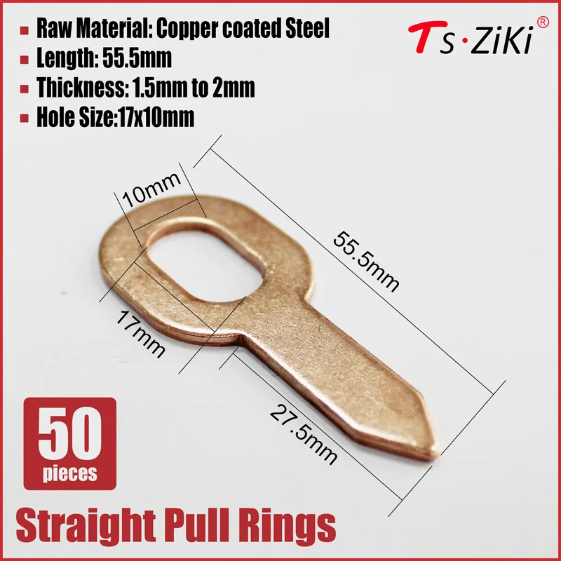 Пуллер для споттера своими руками чертежи