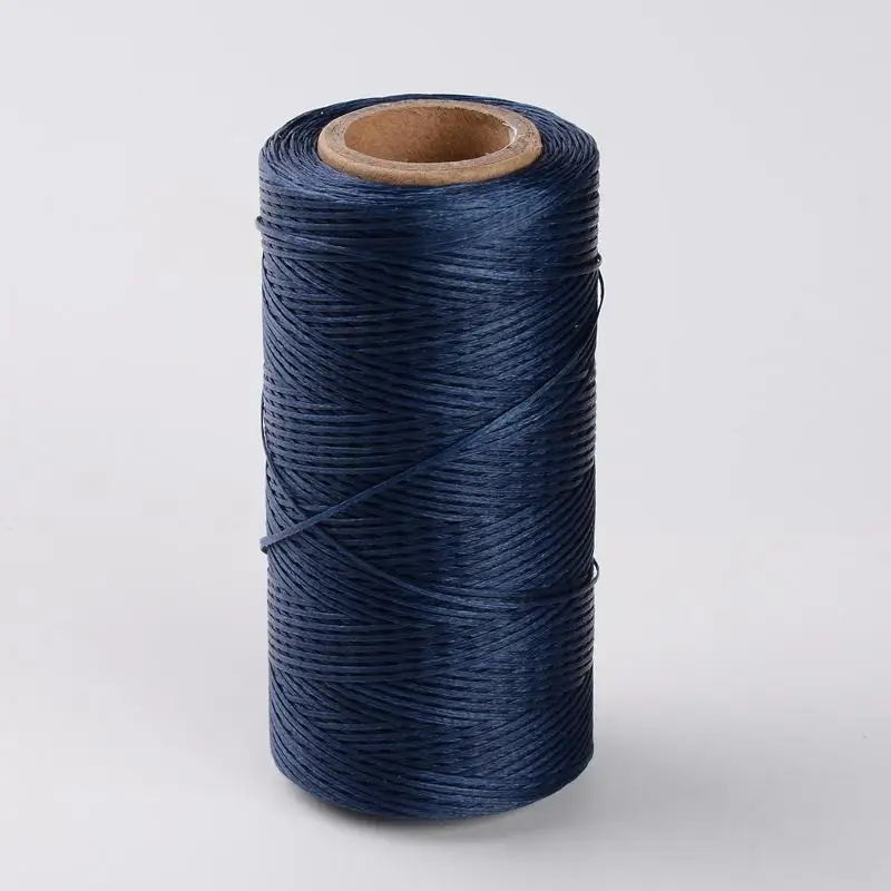YC-K001-13