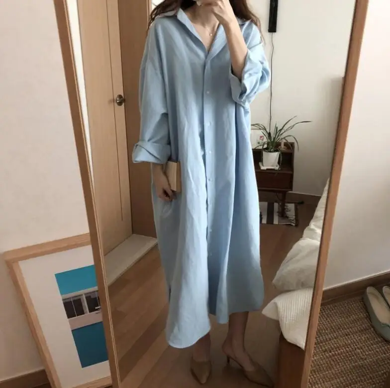 QQ20181226182920