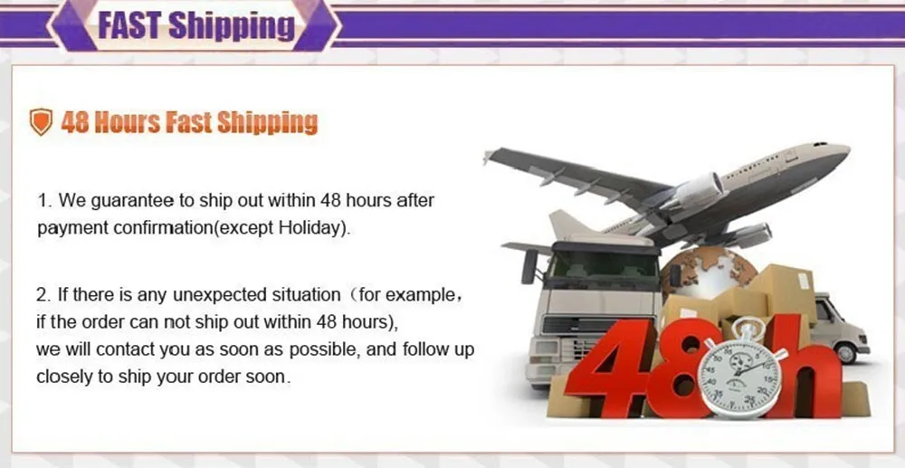 HTB1wh51KFXXXXckXVXXq6xXFXXX2_