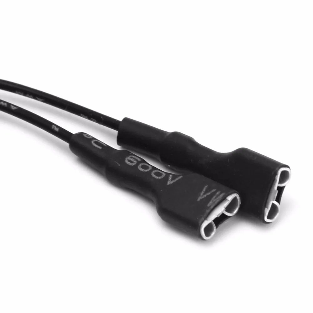 2S90061-7