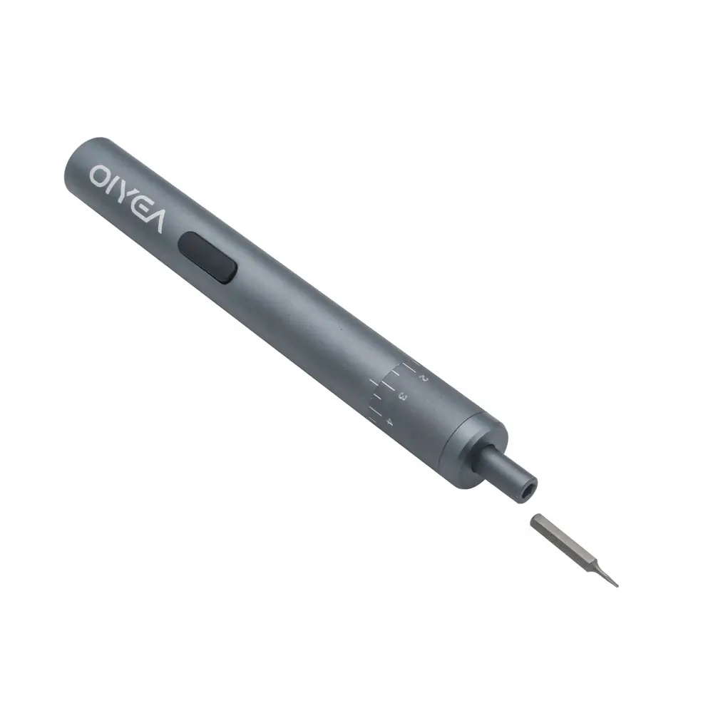 0J5A0168