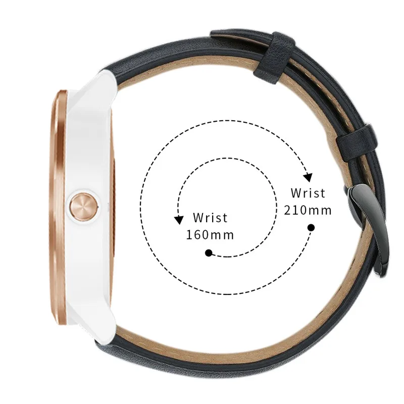 vívoactive 3黑色 (13)