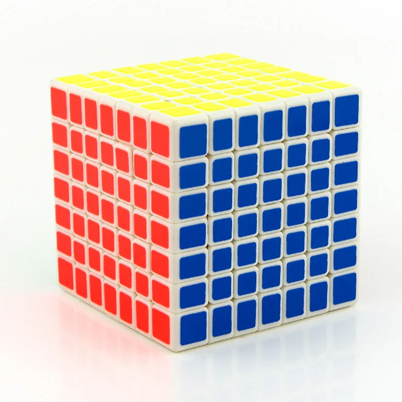 4224589968_1109670026