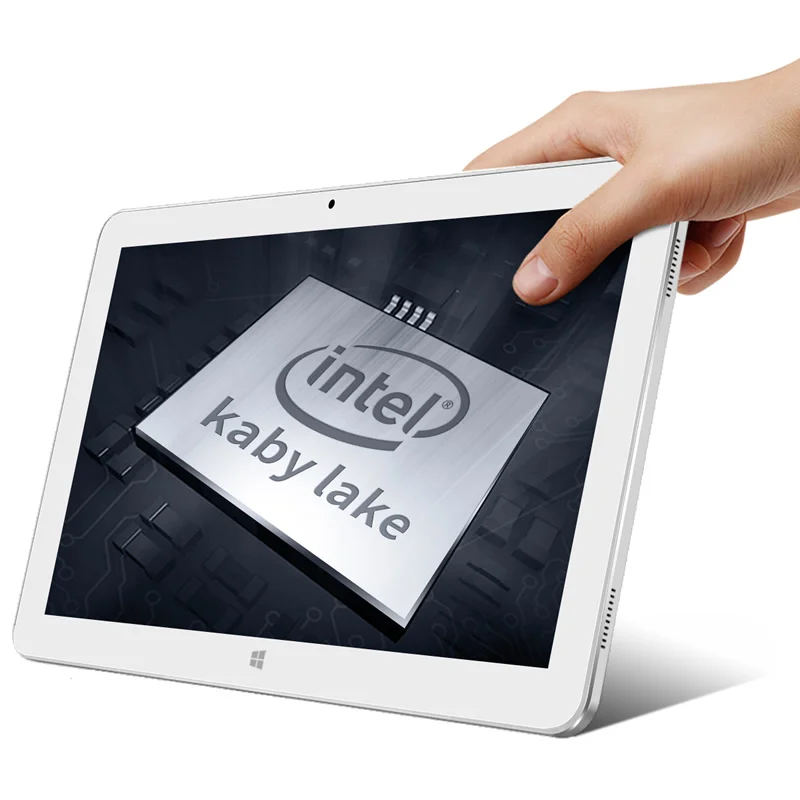 Cubeミックスプラスタブレットpcインテルcore M3 7y30デュアルコア4ギガバイトram 128ギガバイトssd 10 6インチ19 1080 Ipsウィンドウズ10 Wifiブルートゥース Tablet Pc Intel Tablet Pcwindows 10 Aliexpress