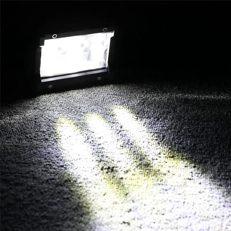 2pcs-4inch-18W-Led-Work-Light-12V-24-Driving-Lamp-4D-5D-Lens-Offroad-Led-Light (2)