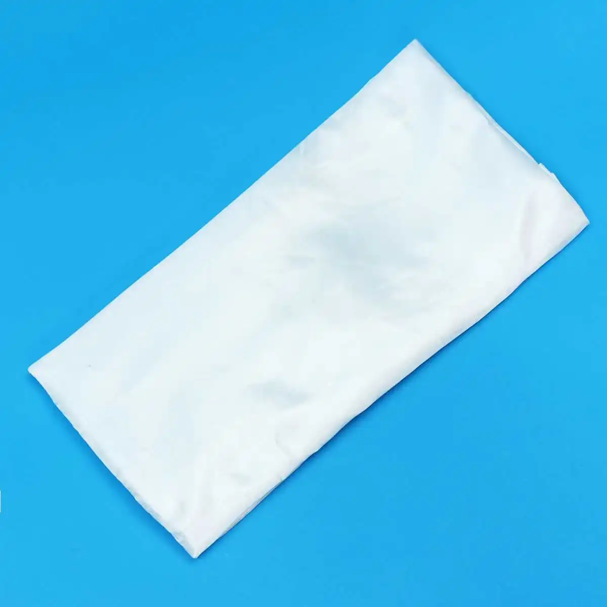 Najtaniej Biały z włókna szklanego tkaniny tkane typu Roving siatka z włókna szklanego zwykły splot wzmocnienie tkaniny narzędzie DIY materiał materiały ognioodporne