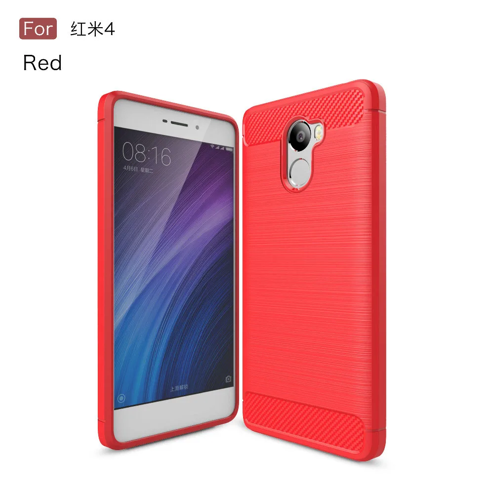 Redmi 4 Pro Купить В Москве