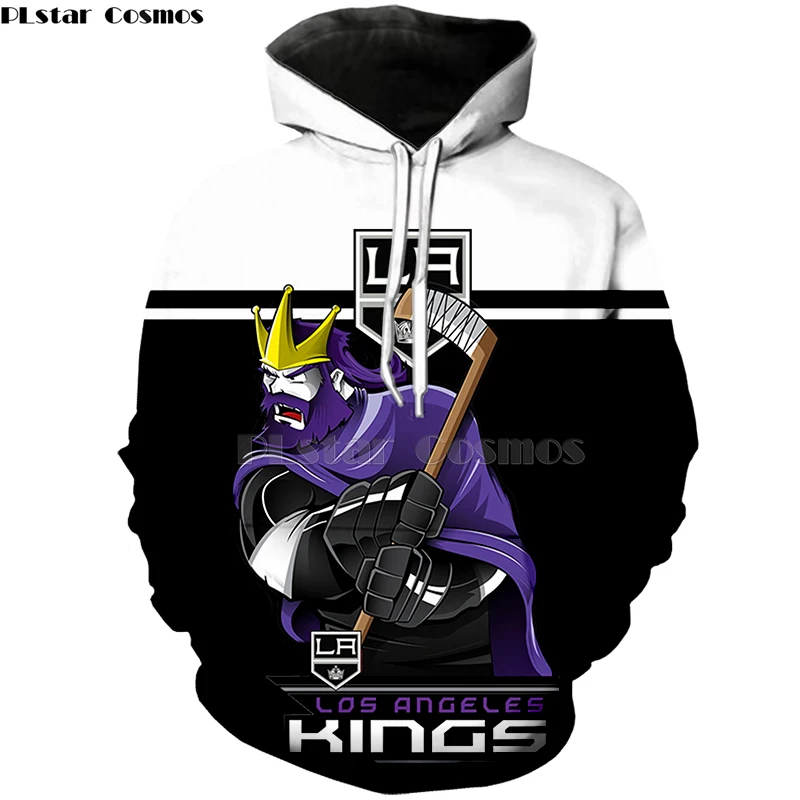 PLstar Cosmos North American hockey fashion cool pullover 3d hooded sweatshirt Toronto Maple Leafs Dropshipping Harajuku cool PLstar Cosmos North American hockey fashion cool pullover 3d hooded sweatshirt Toronto Maple Leafs Dropshipping Harajuku cool