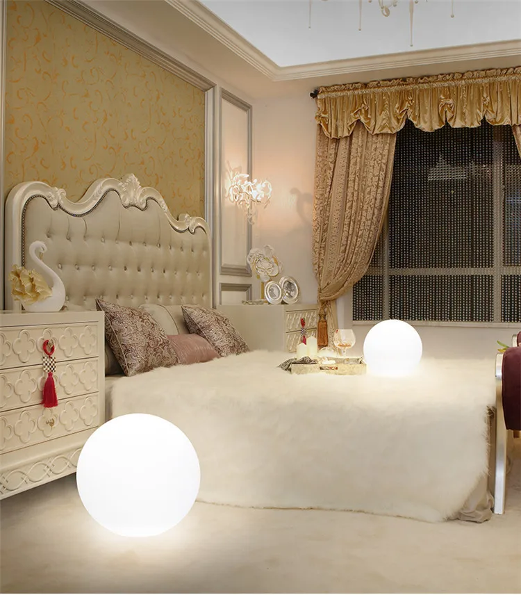 10305120289_47912030