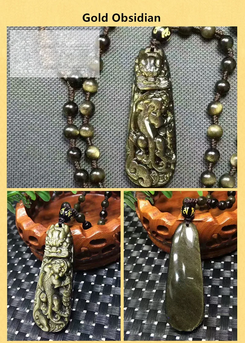 9632869687_1595428799