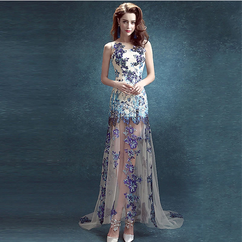 designer corset dress