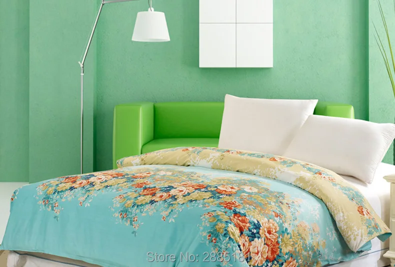 100%-Cotton-Quilt-Cover_12_01