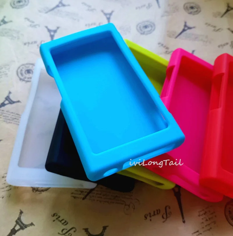 case-sony-nwz-A35-A36-silicone-ivilongtail (16)