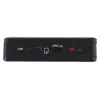 Mini caméra DVR avec détecteur de mouvement, 2.7 pouces, œil d'ange ► Photo 3/5