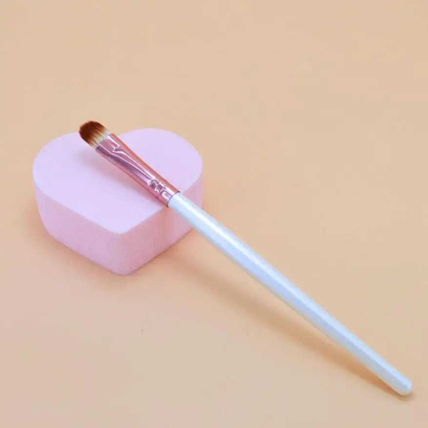 LNP60902366_20160902080708400