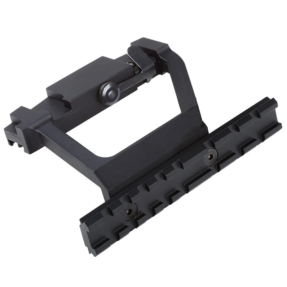 AK-74U-Metal-Mount-Holder-Guide-Side-Rail-Lock-Rifle-Gun-Hunting-Airsoft-For-Riflescope-Flashlight (3)