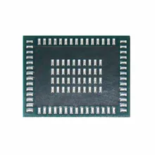 WiFi Bluetooth IC 339S0228 для iPhone 6 и 6 Plus