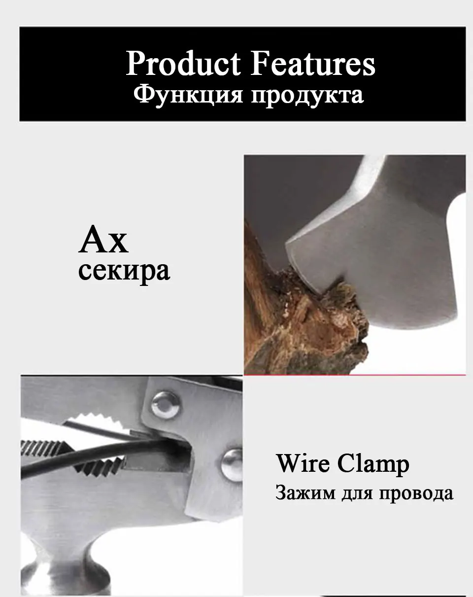 3_05