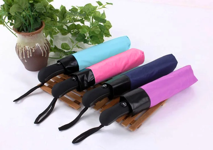 HTB1FwWyXdW5K1Rjt_XBq6ysuFXal