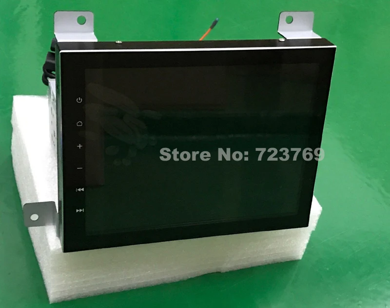 Clearance 8.4 inch 2G RAM Android 6.0 Car GPS Navigation System Media Stereo Auto Radio Player Video Audio For Dodge For Fiat Viaggio 16 Clearance 8.4 inch 2G RAM Android 6.0 Car GPS Navigation System Media Stereo Auto Radio Player Video Audio For Dodge For Fiat Viaggio 16