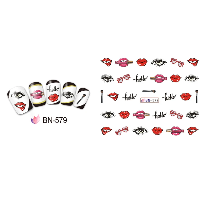 J33239