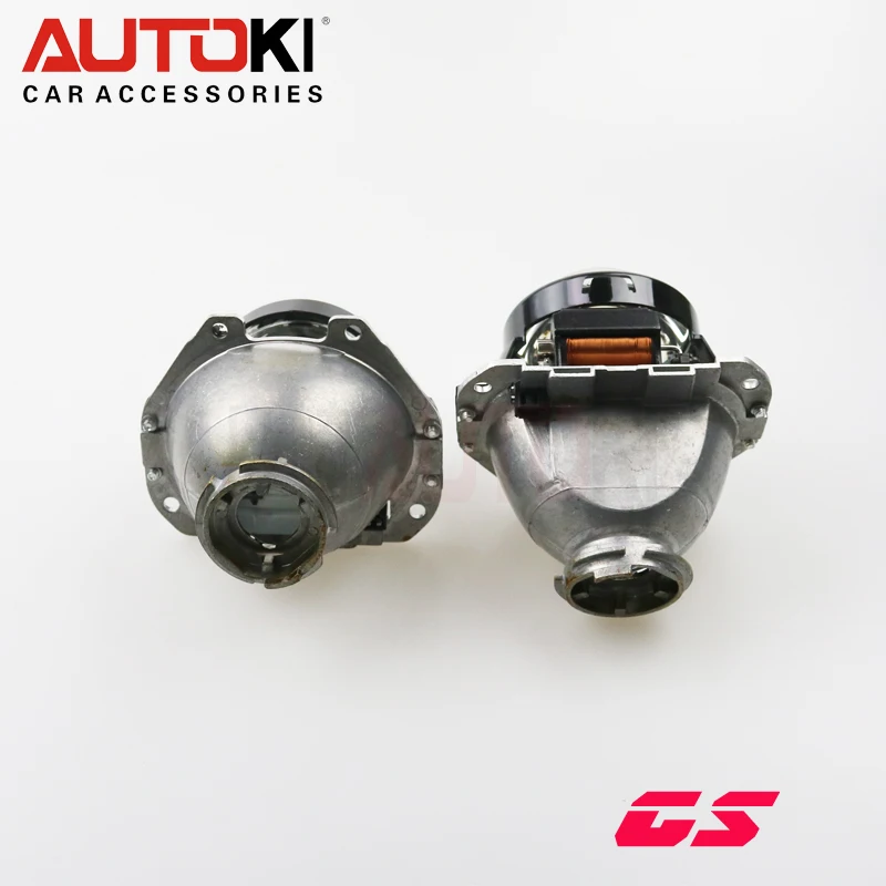 Autoki-2-5-Stanley-FXR-HID-bi-xenon-projector-use-D2S-D2H-Xenon-Bulb-For (3)