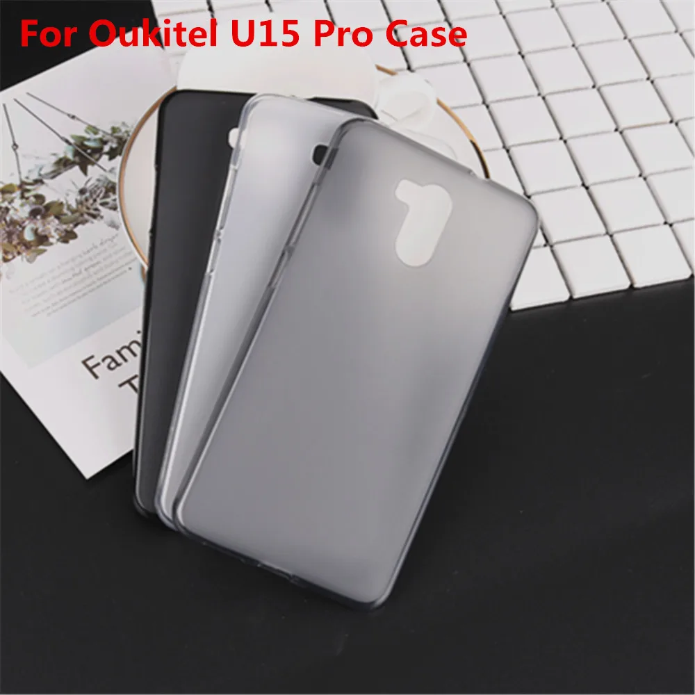 U15 PRO (1)