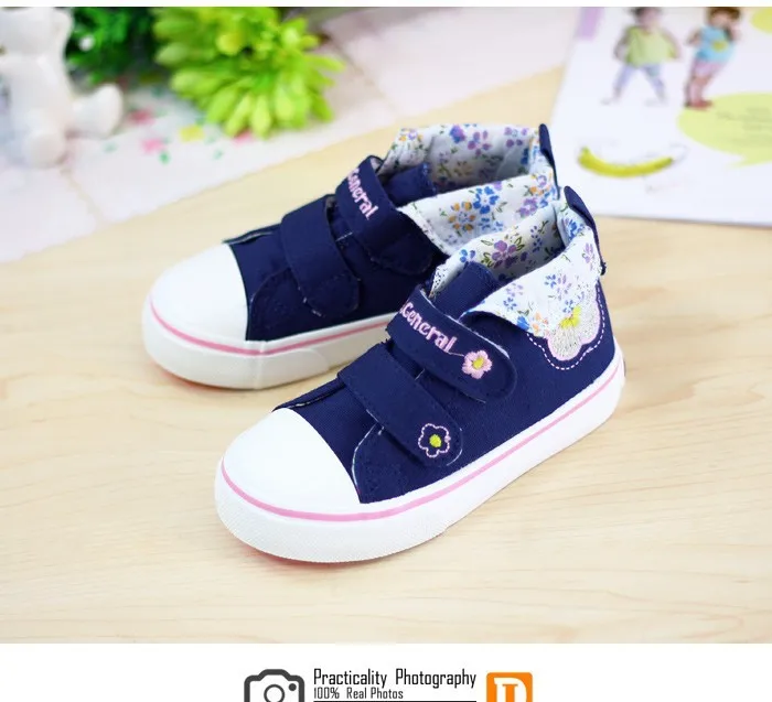 rubber shoes for babies