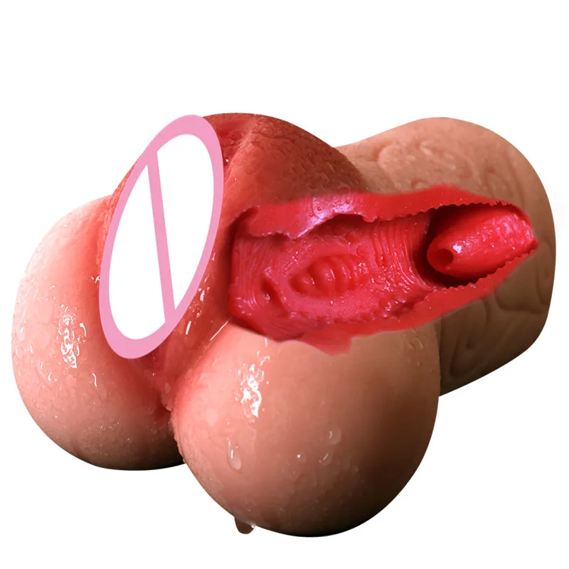 S1