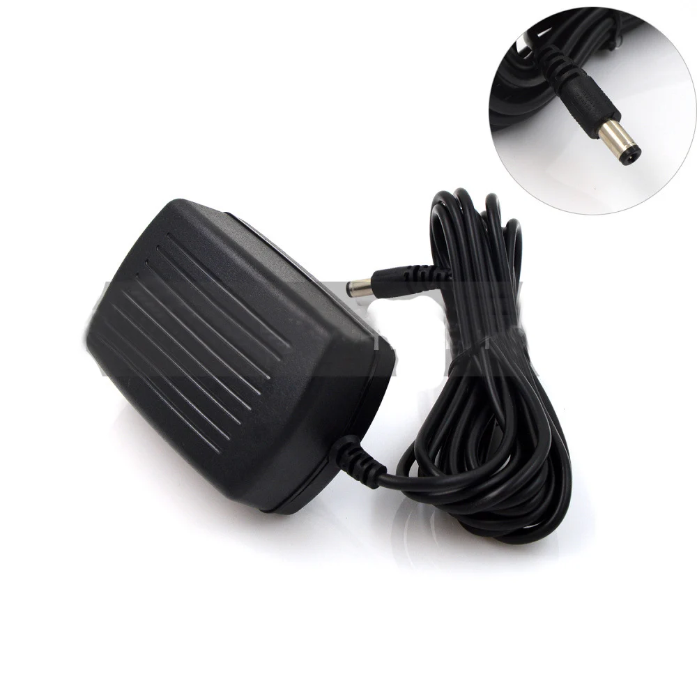 Качественное зарядное устройство для пылесоса DYSON V8 V7 V6 DC58 DC59 DC61 DC62 DC74 |