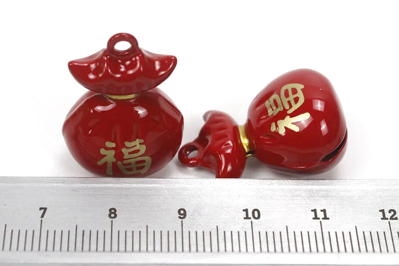 BLD2077 (1)