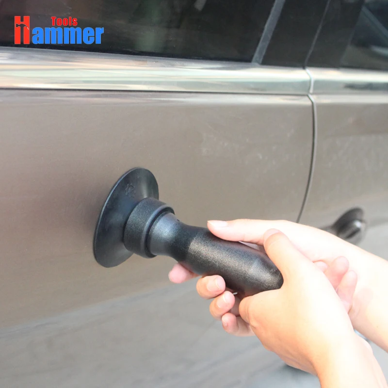 75mm 100mm 125mm PDR tools suction cups for paintless dent repair dent puller suction cup for car 75mm 100mm 125mm PDR tools suction cups for paintless dent repair dent puller suction cup for car