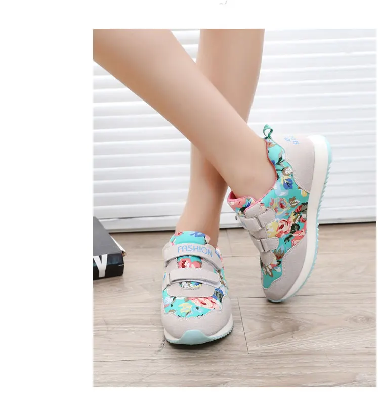Aliexpress.com---Buy-2017-children-'s-shoes-casual_13