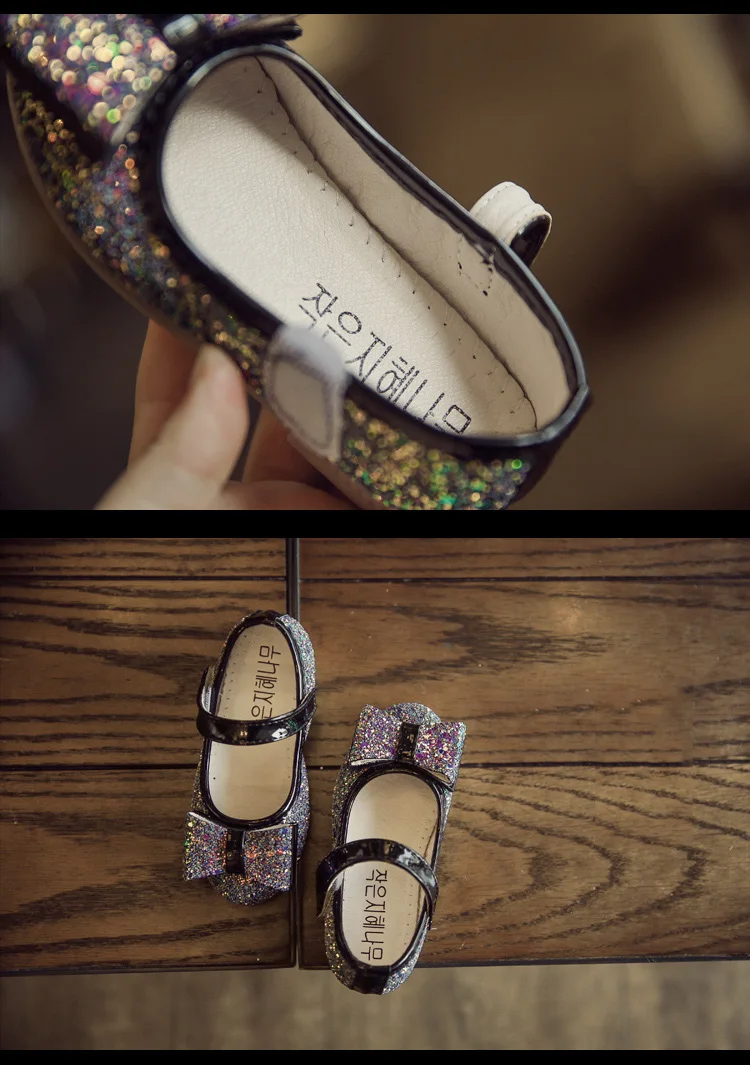 Girls shoes 4