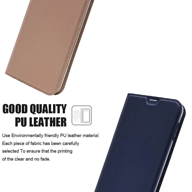 Кожаный чехол-бумажник с откидной крышкой для Xiaomi 5X6 Note 3 Mix 2 2S 6X8 SE Pocophone F1 MAX 3 8 Lite чехлы для телефонов, ПУ