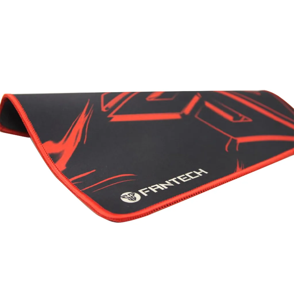 

Fantech MP35 PRO GAMING Mouse Mat Pad Gamer Anti-slip Cloth Pro Gaminge For Home Use Computer Mouse Pad For Office Use Y5