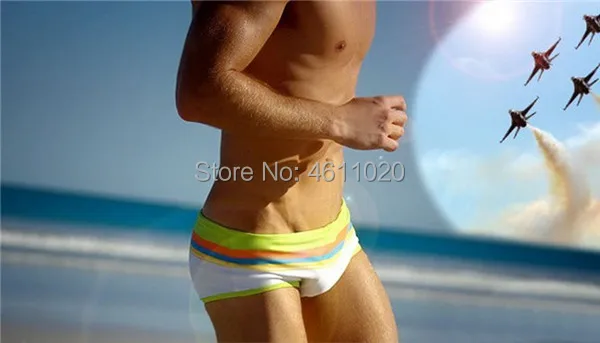 swim trunk623