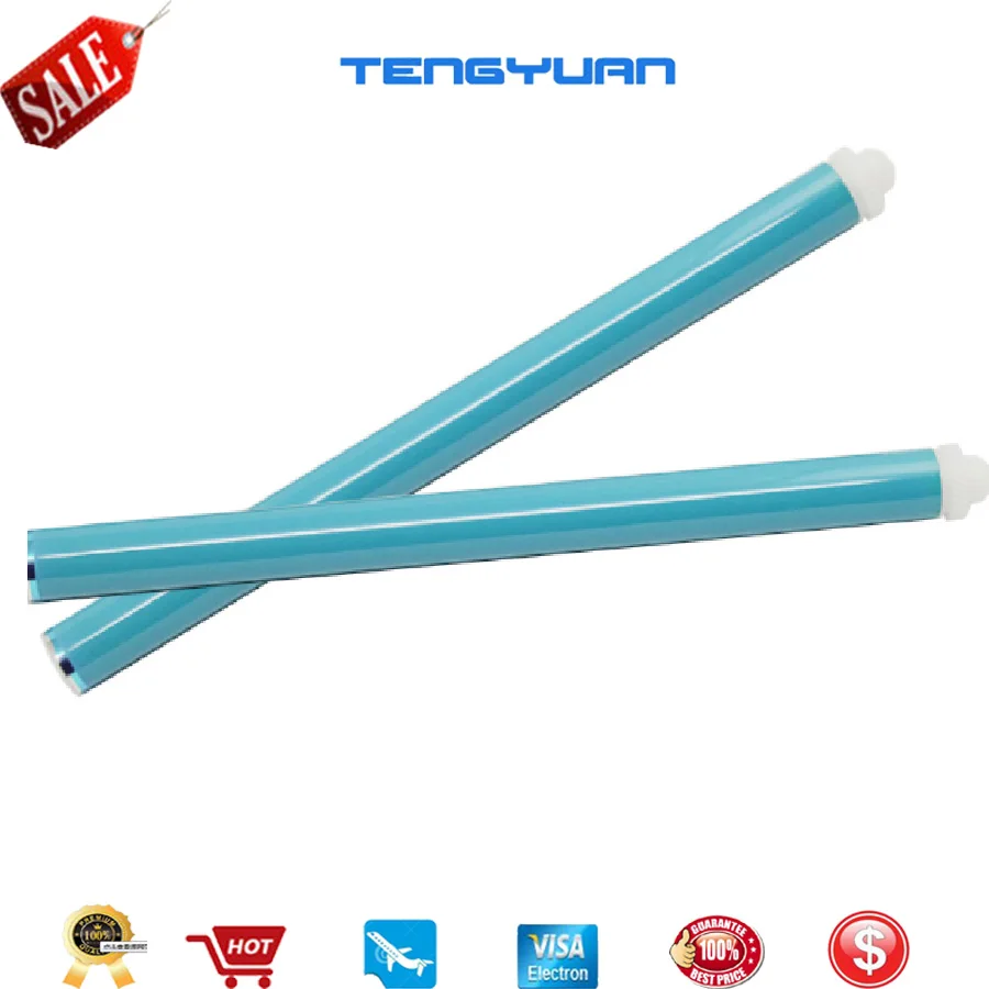 2X 17A 19A 32A 34A CF217A CF219A CF232A CF234A OPC барабан для HP M102 M104 M106 M130 M132 M134 M203 M206 M227 M230 CF232 CF234 |