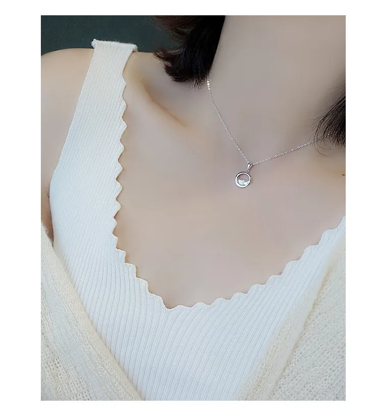 9335323628_1966409281