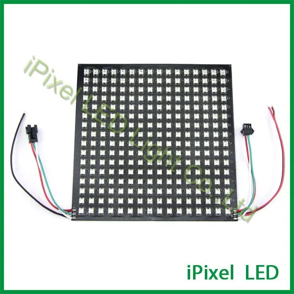 High Quality led video display screen