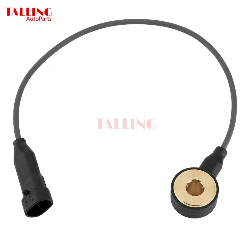 

Auto 10456669 Detonation Sensor For DAEWOO LANOS LEGANZA NUBIRA 1999-2002
